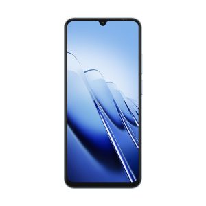 Blackview Wave 10 4G 8/128GB, Blue