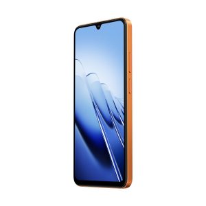 Blackview Wave 10 4G 8/128GB, Orange