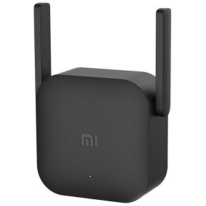 Xiaomi Mi Wi-Fi Range Extender Pro EU DVB4352GL