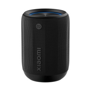 Xiaomi Mini Portable Bluetooth Speaker Black EU QBH4274GL