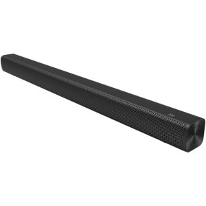 Xiaomi Soundbar 2.0 S22E 30W Black EU QBH4286EU