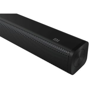 Xiaomi Soundbar 2.0 S22E 30W Black EU QBH4286EU