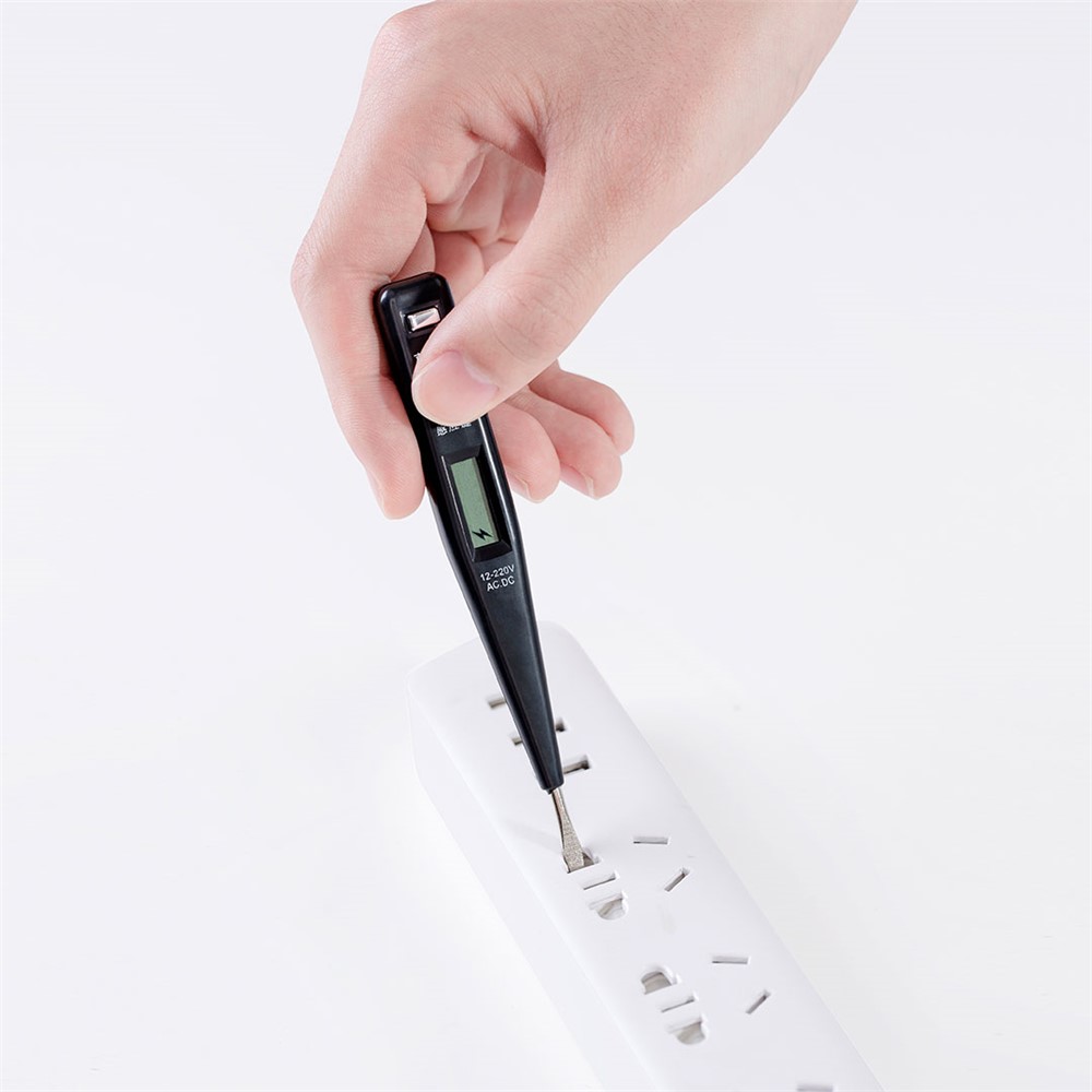 XIAOMI YOUPIN JIUXUN 60 in 1 Tool Kit Household Hand Tool with Screwdriver Wrench Hammer Toolbox - Image 3