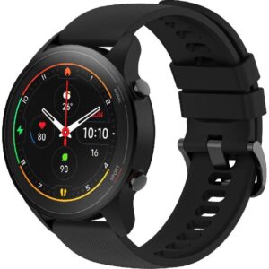 Mi Watch – Black