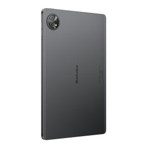 Blackview Zeno 10 *Gift Set Packing 6/256GB, Black