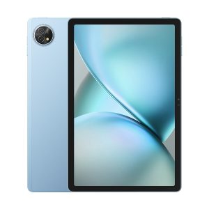 Blackview Zeno 10 *Gift Set Packing 6/256GB, Blue