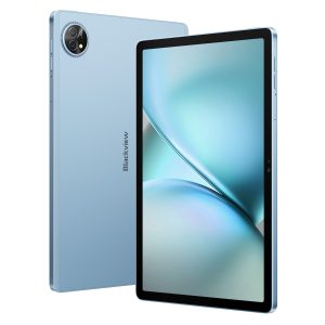 Blackview Zeno 10 *Gift Set Packing 6/256GB, Blue